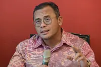 Melaka polls: Pakatan to unveil candidates next week, says Amirudin
