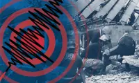 Magnitude 6.4 earthquake jolts Philippines' Davao Occidental, parts of Mindanao