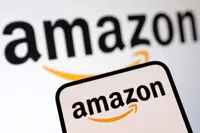 Amazon launches first Android tablets, raising prices and incorporating Alexa