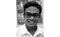 Nhaveen murder case: Three witnesses deny attacking victim