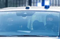 European intelligence services weigh possible fallout after German ex-spy chief's arrest