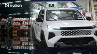 Thailand floods halt over 10 auto-parts plants with Monday (Oct 12) restart expected