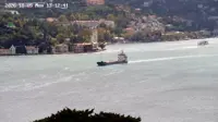 Syria calls for independent probe into sinking of ship in Black Sea