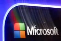 Trump administration freezes green cards for Microsoft, IT firms, probes universities