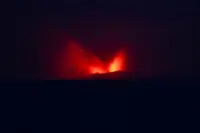 Indonesia's Anak Krakatau: Residents, visitors told to observe 2km exclusion zone