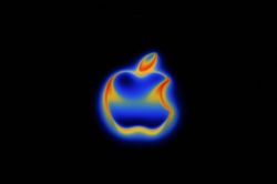 Apple's smart home push set for major Oct 13 reveal