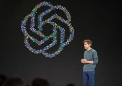 ChatGPT to start showing visual ads to Free and Go users