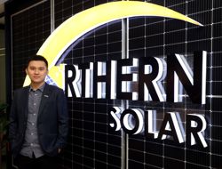 Northern Solar bags RM34mil EPCC contract for 9.5MW solar plant