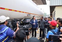 Complaints of tainted fuel in Penang rise to 33