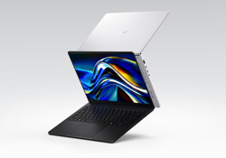 Asus launches ProArt P14 and P16 laptops at RM29,999, built to host AI locally