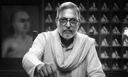 Bollywood actor Nana Patekar dies at 75