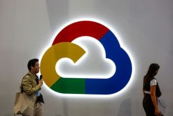 Google Cloud introduces Gemini agent for work as AI race heats up