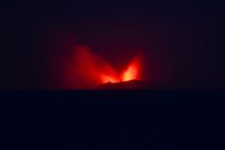 Indonesia's Anak Krakatau: Residents, visitors told to observe 2km exclusion zone