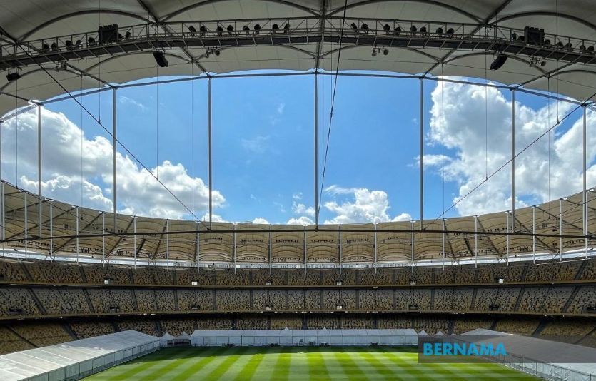 QuickCheck: Has National Sports Day 2026 been cancelled because of the ...