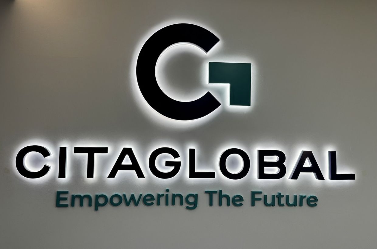 Citaglobal’s proposed Zeqna acquisition price reduced to RM14.5mil