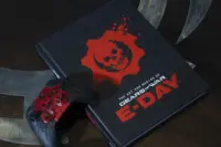 E-Day’s six-year journey inside the rapidly changing Xbox industry