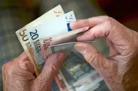 New research finds that parents are still supporting their adult kids' finances