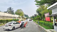 Call for new routes ahead of Kajang high-rise project