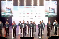 New Ipoh mall to shake up ‘underserved market’