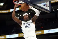 Basketball-NBA, FIBA set on 2027 European competition despite Euroleague rejection