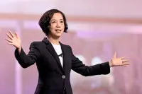 Ex-ByteDance intern raises US$30mil for AI lab