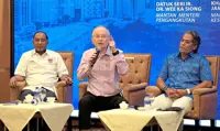 MCA respects collective decisions