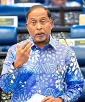 Higher Education Ministry targets 30,000 AI graduates by 2030