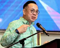 SMEs must embrace AI to stay competitive, says Sim