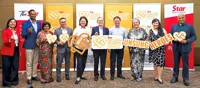 SGHA 2026 celebrates the heroes