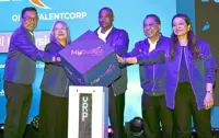 TalentCorp steps up skills push