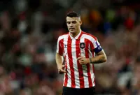 Soccer-Xhaka handed suspended fine over fake COVID-19 vaccination certificate