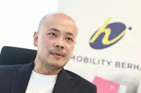 HI Mobility lands govt contract