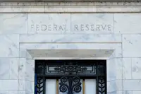 Fed officials want to prepare for market stress