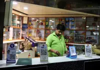 India considers postponing UPI fee rollout on large payments