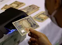 Japan foreign bond exit continued into September