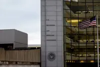 SEC warns investors, asset managers after climate push at Exxon