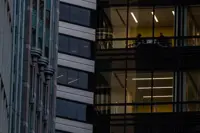 Explainer-The skilled foreign tech workers' green card program under attack from Trump