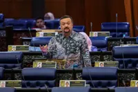 SC secures nine convictions, RM13.1mil in fines
