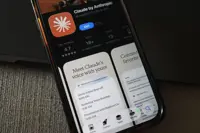 Anthropic bans 'cruel' behaviour against its Claude AI