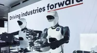 German startup trains its robots using humans filming themselves