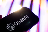 Fired researchers accuse OpenAI of 'chilling' safety efforts