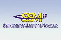 SSM extends compound reduction period until Dec 31