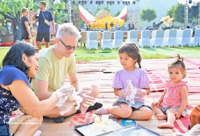 Vietnam ranks among world’s top 10 favourite countries in 2026