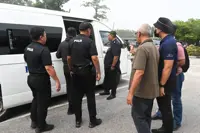 Jealousy and revenge behind murder of 16-year-old girl in Yong Peng, says cops