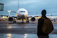 Drug rings switched to private jets after security tightened at KLIA, says Bukit Aman