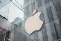 Apple set to debut touchscreen MacBook and new iPad Mini in late October