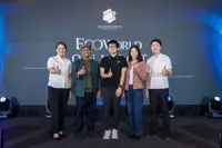 EcoWorld holds second Business Ascend Forum at Eco Business Park VII