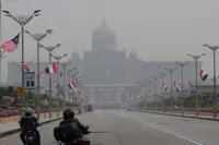 Haze: MUET Speaking test postponed to November