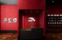 Anta becomes Puma's largest shareholder as firm accelerates global expansion