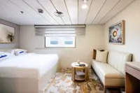 Good news for cruise fans in Johor